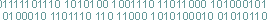 index_files/binaryscroll.gif