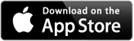app-store-badgesdownload.png