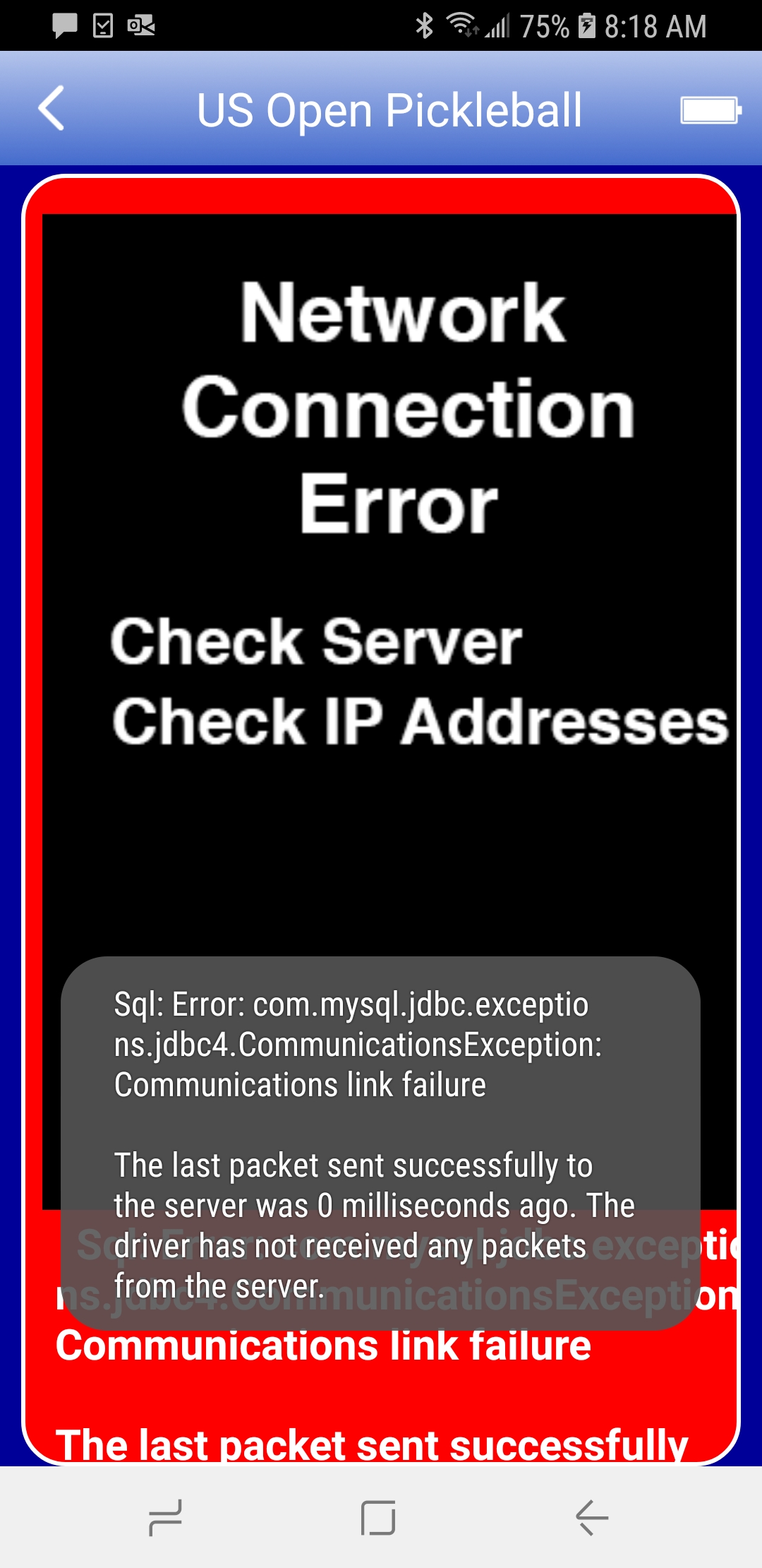 networkerror.jpg
